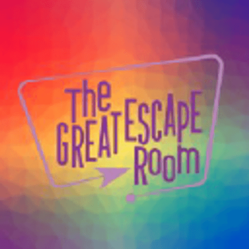 The Great Escape Room
